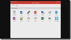 ice_screenshot_20180925-001946