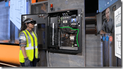 ice_screenshot_20180925-003055