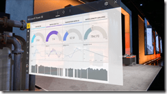 ice_screenshot_20180925-003243