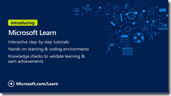 ice_screenshot_20180925-004442