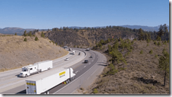 ice_screenshot_20180925-004546