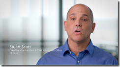 ice_screenshot_20180925-004551