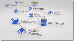 ice_screenshot_20180925-004630