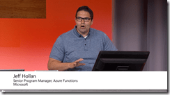 ice_screenshot_20180925-004832