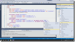 ice_screenshot_20180925-004922