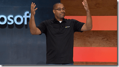 ice_screenshot_20180925-005547