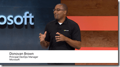 ice_screenshot_20180925-005549