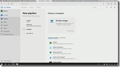 ice_screenshot_20180925-005731