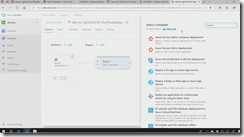 ice_screenshot_20180925-005933