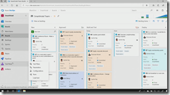 ice_screenshot_20180925-010049