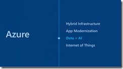 ice_screenshot_20180925-010159