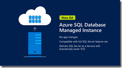 ice_screenshot_20180925-010431