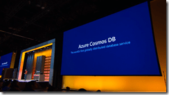 ice_screenshot_20180925-010736