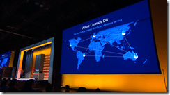 ice_screenshot_20180925-010748