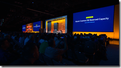 ice_screenshot_20180925-011005