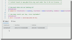 ice_screenshot_20180925-011333