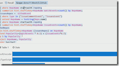 ice_screenshot_20180925-011509