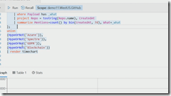 ice_screenshot_20180925-011627