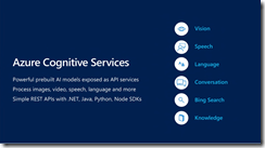 ice_screenshot_20180925-011735