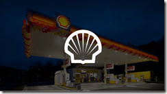 ice_screenshot_20180925-012204