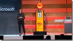 ice_screenshot_20180925-012537