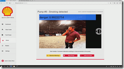 ice_screenshot_20180925-012636