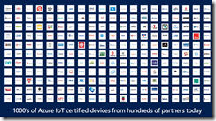 ice_screenshot_20180925-012848