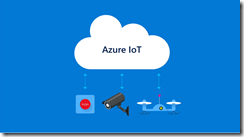 ice_screenshot_20180925-012905