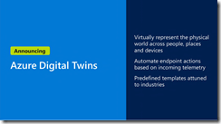 ice_screenshot_20180925-013100