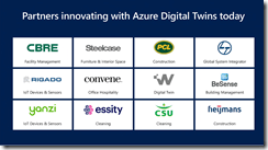 ice_screenshot_20180925-013111