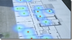 ice_screenshot_20180925-013206