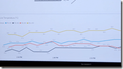 ice_screenshot_20180925-013220