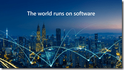 ice_screenshot_20181205-013328