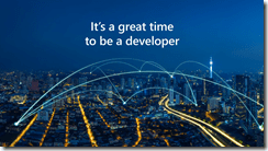 ice_screenshot_20181205-013349