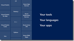 ice_screenshot_20181205-013403