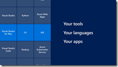 ice_screenshot_20181205-013432