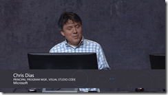 ice_screenshot_20181205-013542