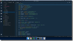ice_screenshot_20181205-013612