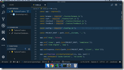 ice_screenshot_20181205-014157