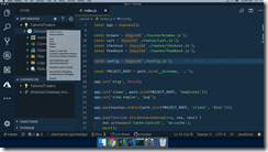 ice_screenshot_20181205-014215