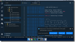 ice_screenshot_20181205-014251