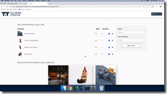 ice_screenshot_20181205-014504