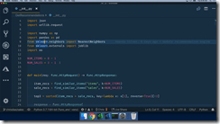 ice_screenshot_20181205-014549