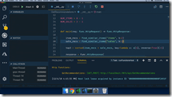 ice_screenshot_20181205-014630