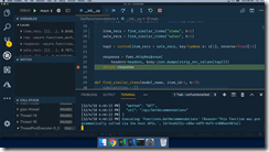 ice_screenshot_20181205-014652