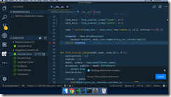 ice_screenshot_20181205-014750