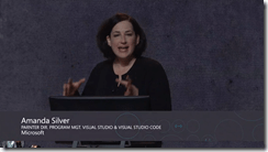 ice_screenshot_20181205-014801