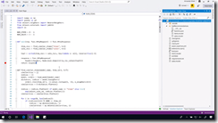 ice_screenshot_20181205-014822