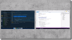 ice_screenshot_20181205-014844