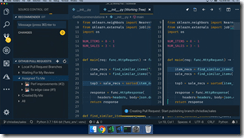 ice_screenshot_20181205-015131